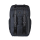 Plecak na laptopa Victorinox Architecture Urban Corbusier 14"